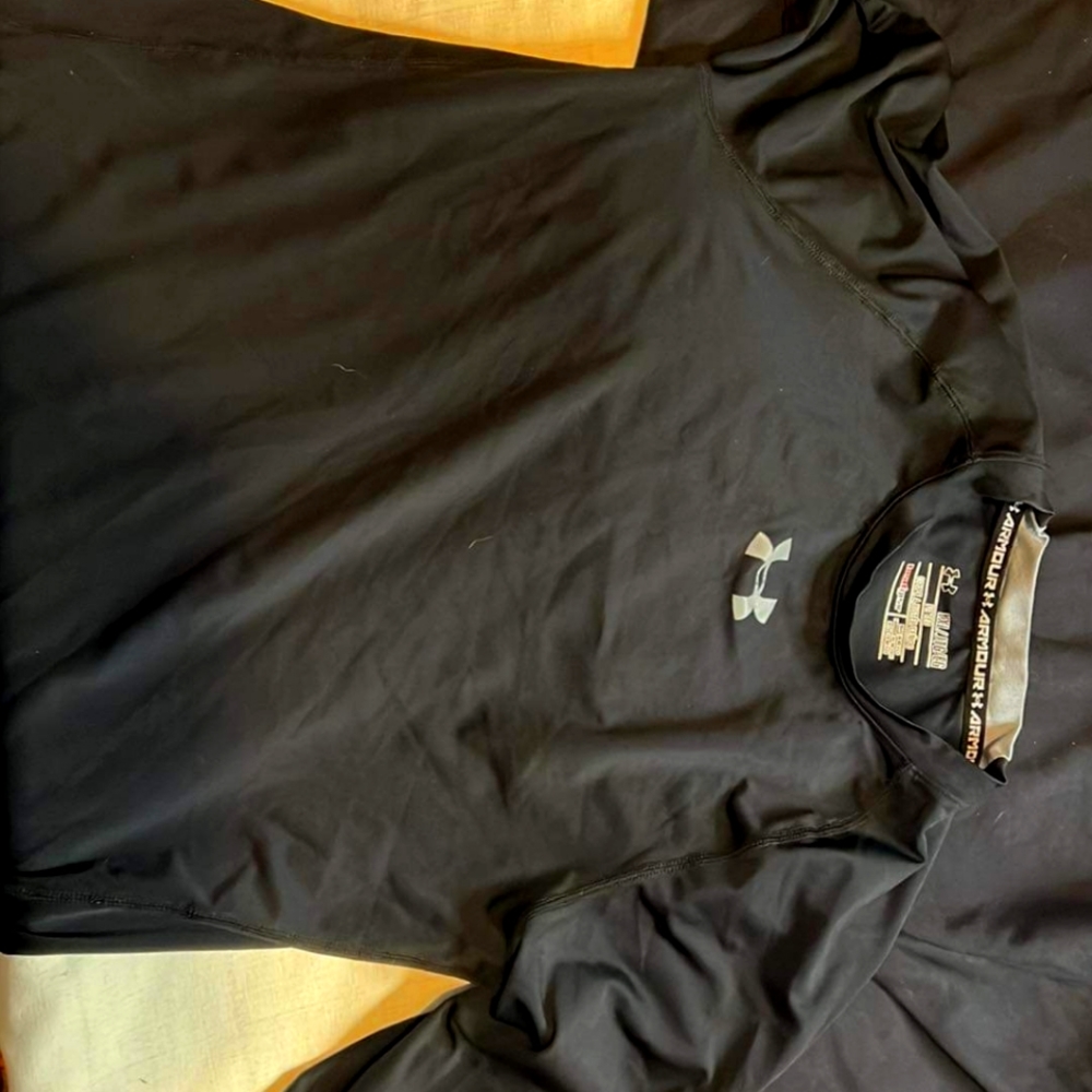 Boys shirt